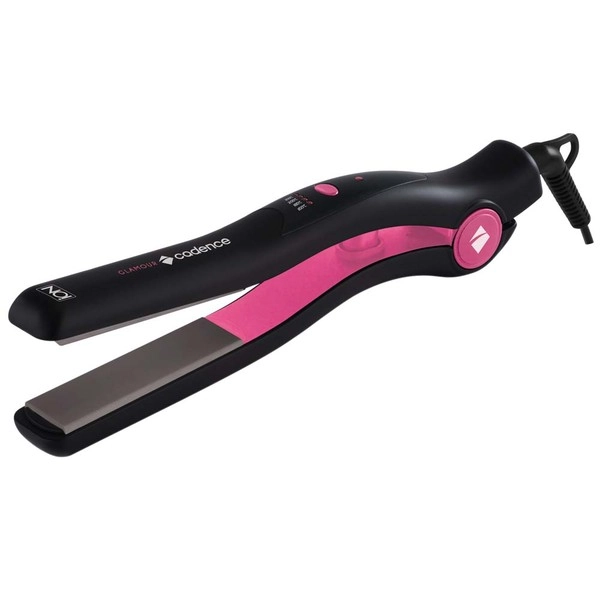 Cadence Glamour Pac601 Ceramic Ion