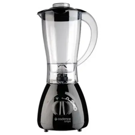 Cadence Onyx Liq326 1,5 Litros