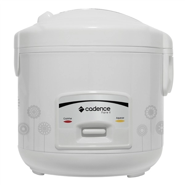 Cadence Pan258 Arroz