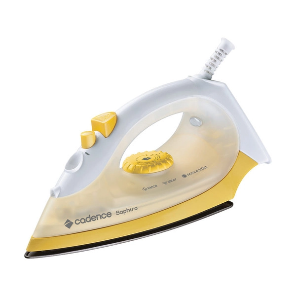 Ferro a Vapor Saphiro Cadence IRO200 110V