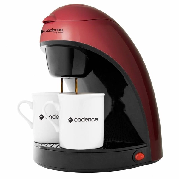 Cadence Single Colors Elétrica
