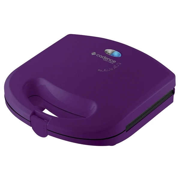 Multigrill Cadence Colors San232
