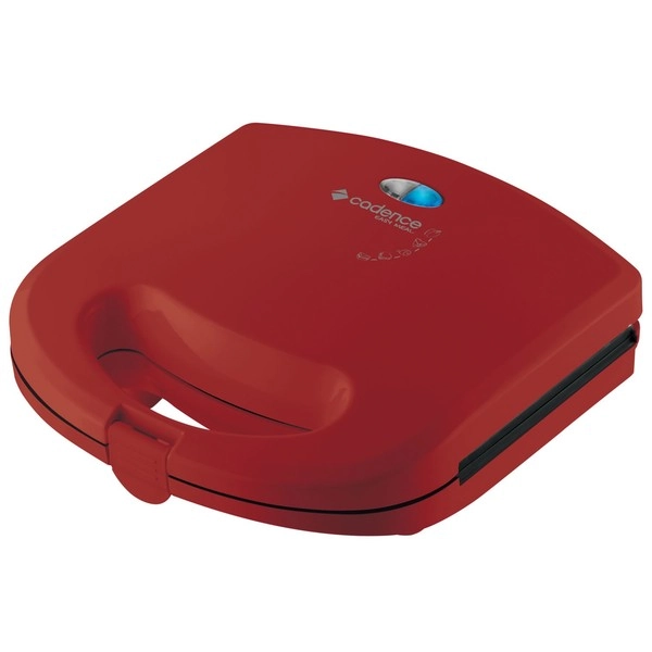 Grill Cadence Colors San231