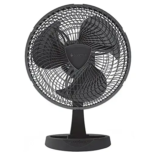 Ventilador Windy 30cm Vtr500 Cadence