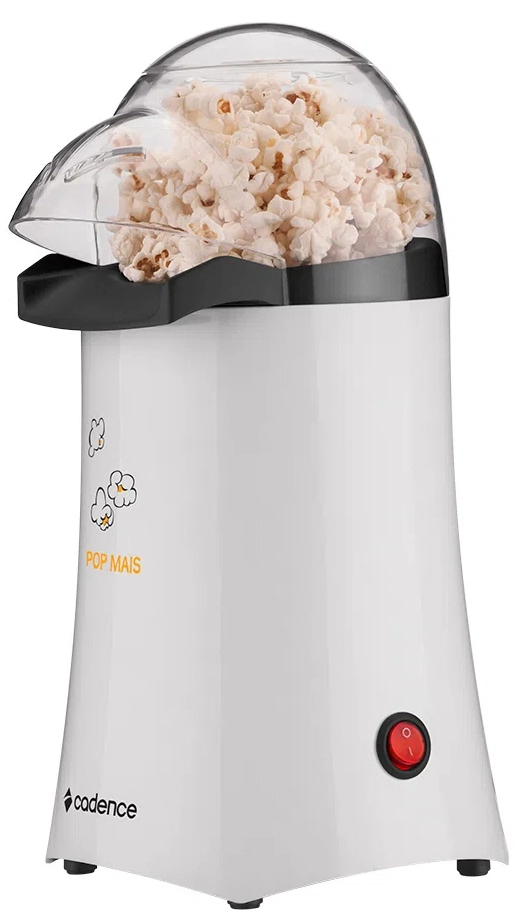 Cadence Pop200