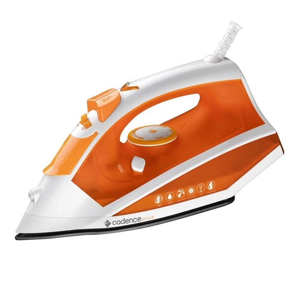 Cadence Sirius Iro400