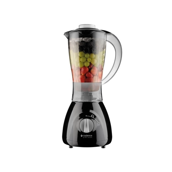 Cadence Pratic Liq327 1,5 Litros