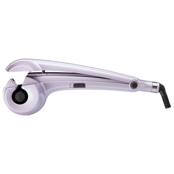 Cadence Beauty Pro