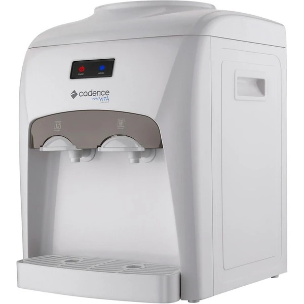 Cadence Pure Vità Elegant Beb101