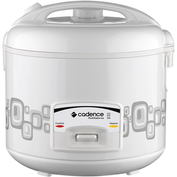 Cadence Pan202 Multifuncional