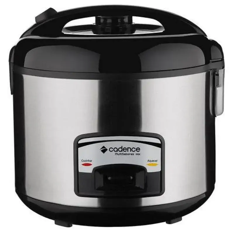 Cadence Pan203 Multifuncional