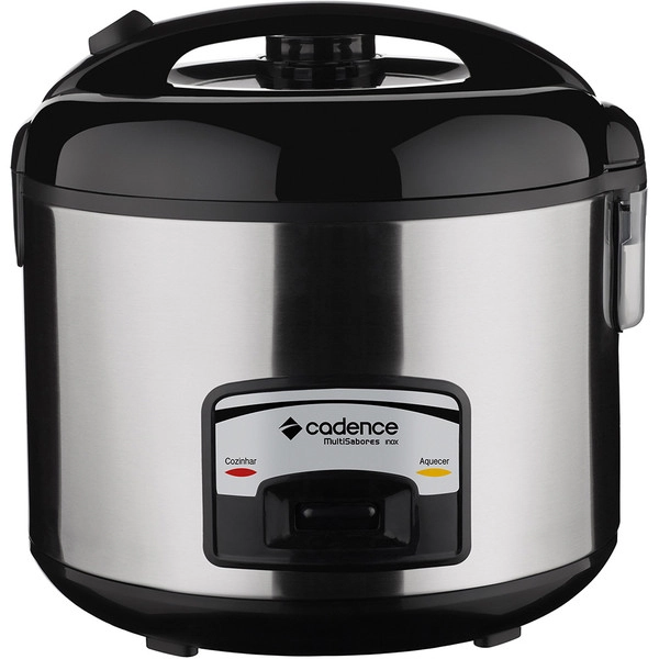 Cadence Pan203 Multifuncional