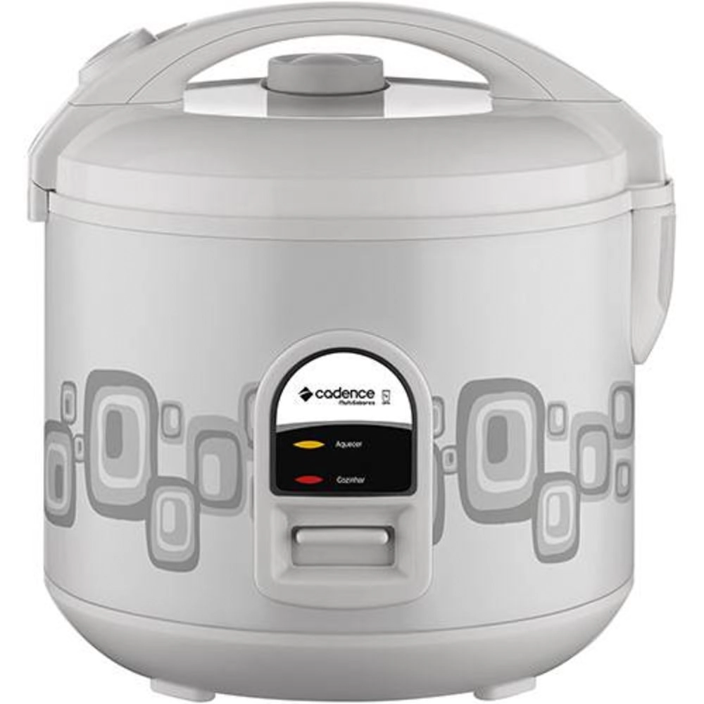 Cadence Pan208 Multifuncional