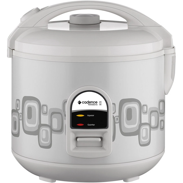 Cadence Pan208 Multifuncional