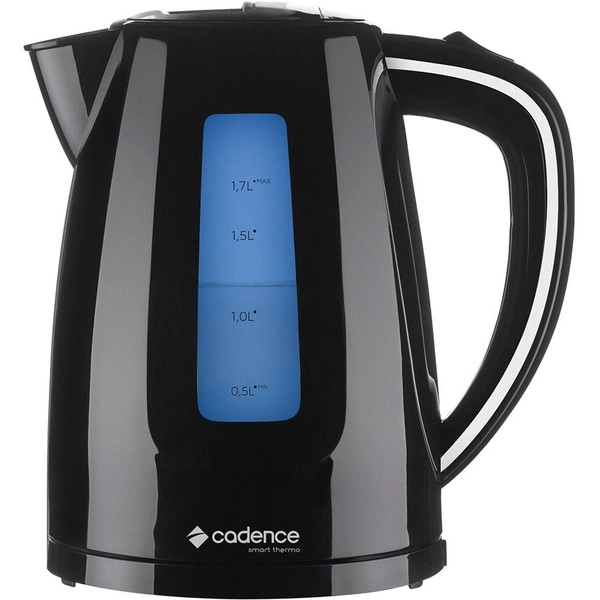 Cadence Cel360