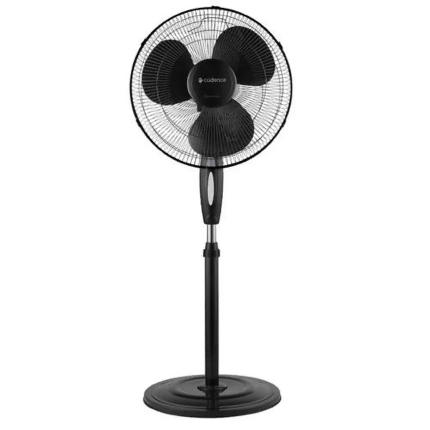 Ventilador De Coluna Cadence Ventilar Wave 3 Velocidades