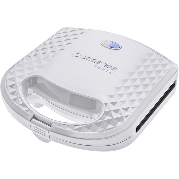 Sanduicheira/mini Grill Cadence Diamond