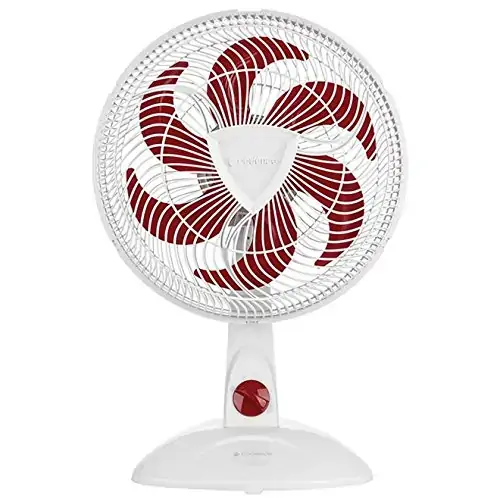 Ventilador Cadence Ventilar Eros Supreme 220v