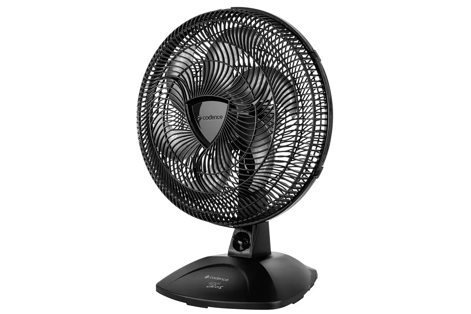 Ventilador Cadence Eros Supreme C/6 Pas 220v