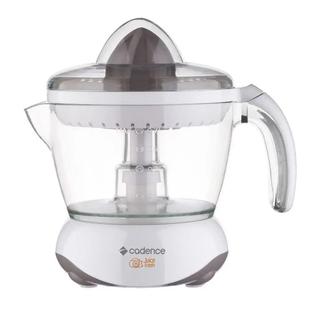 Espremedor Cadence Esp 100 Juice Fresh