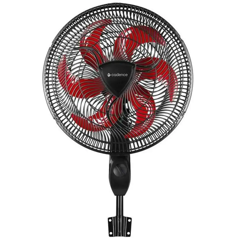 Ventilador Ventilar Eros 40cm 127v 3em1