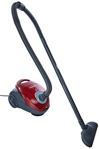 Aspirador De Po 127v