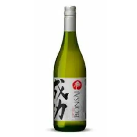 Sake Bonsai 950ml