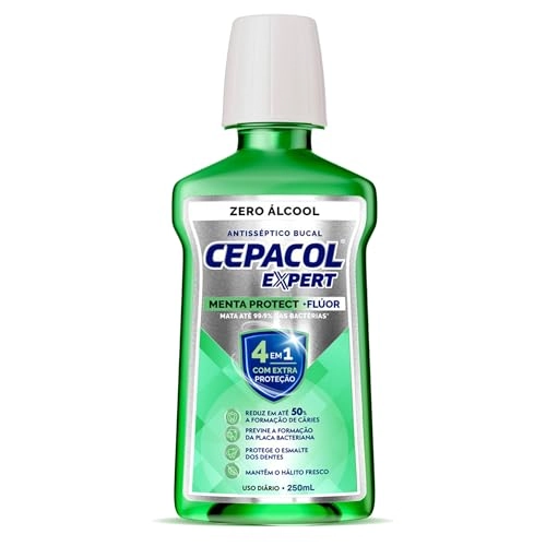 Refrigerante Tubaina Do Primo 200 Ml