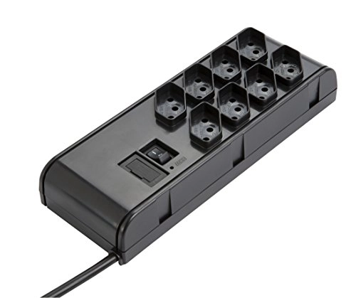 Filtro De Linha Top 8t Pto Biv 45081 Rcg