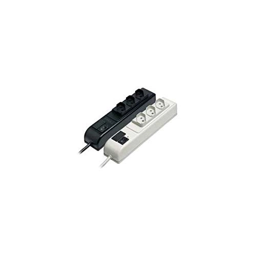 Filtro Linha Rcg C/3 Tom Pt