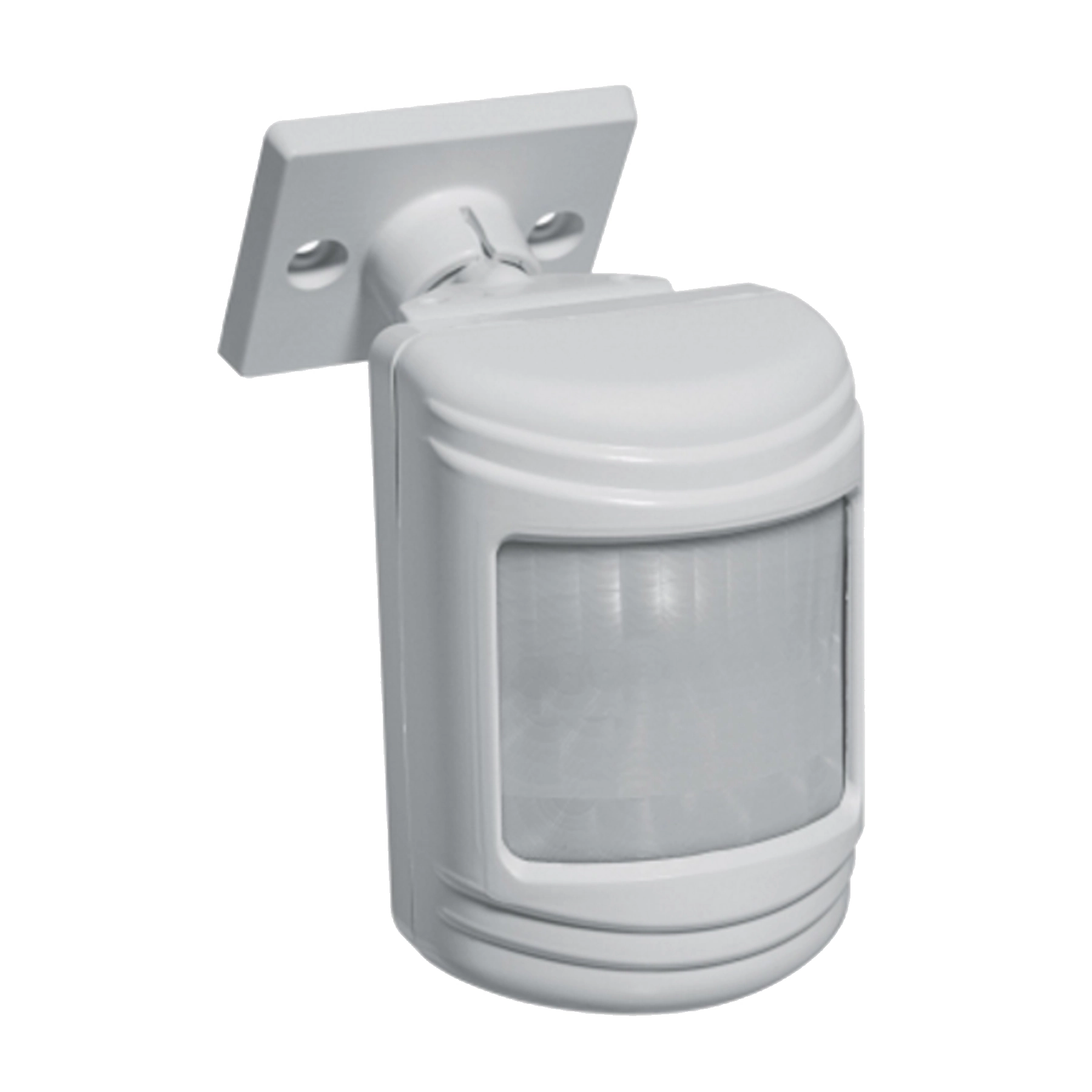 Sensor de Presença com Infravermelo Passivo RCG