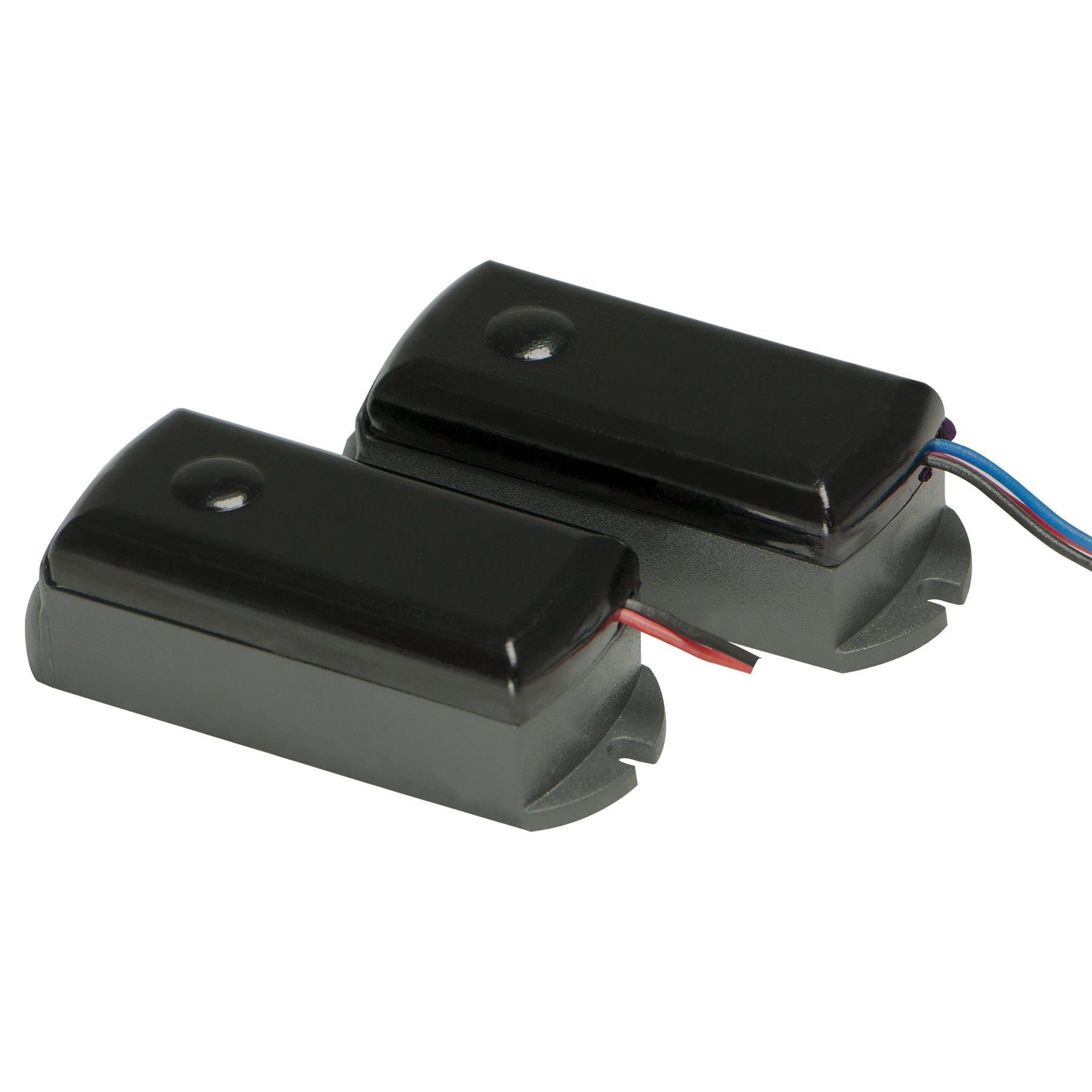 Kit Fotocélula para Automatizador de Portão RCG
