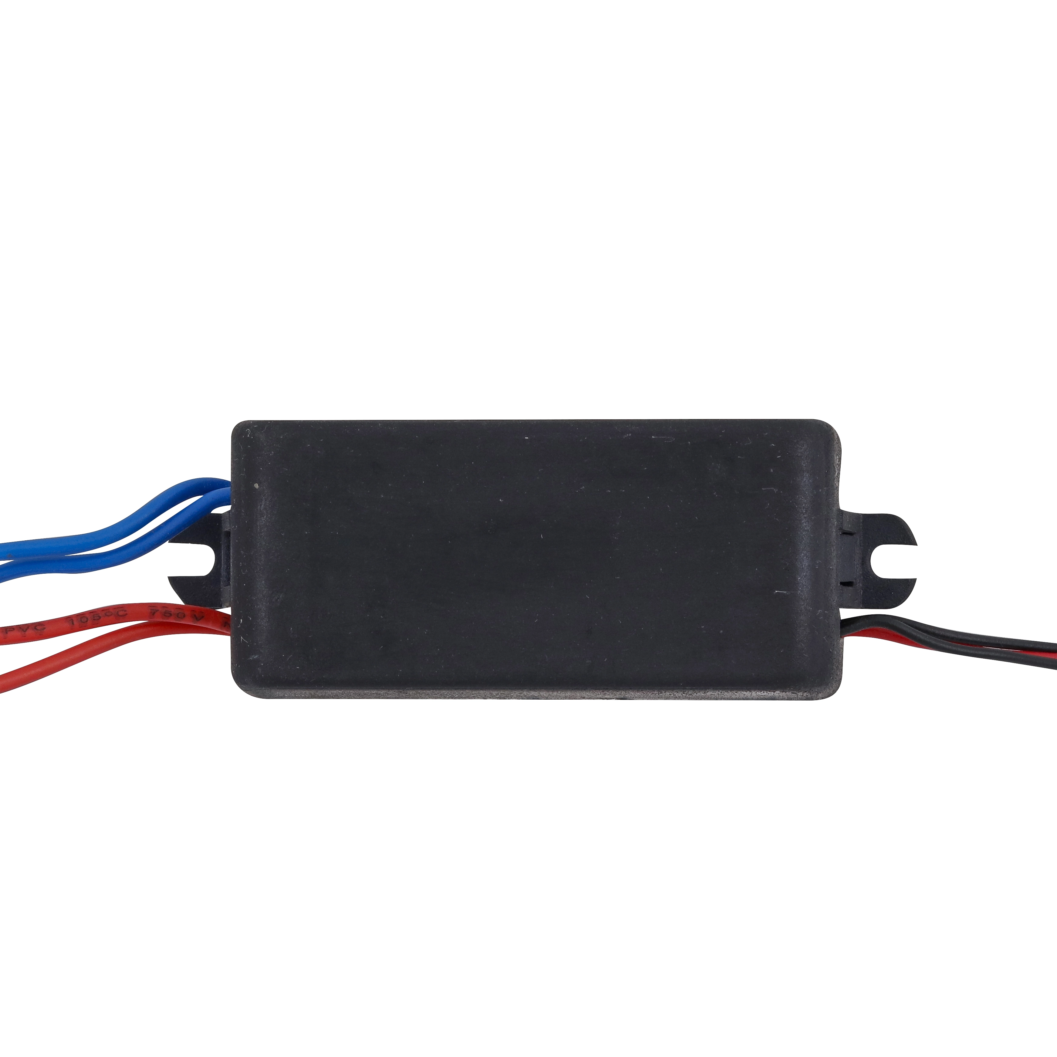 Módulo Temporizador de Luz Deslizante para Garagem RCG