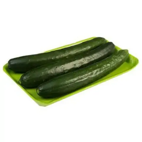 Pepino Japones Bdj 600g