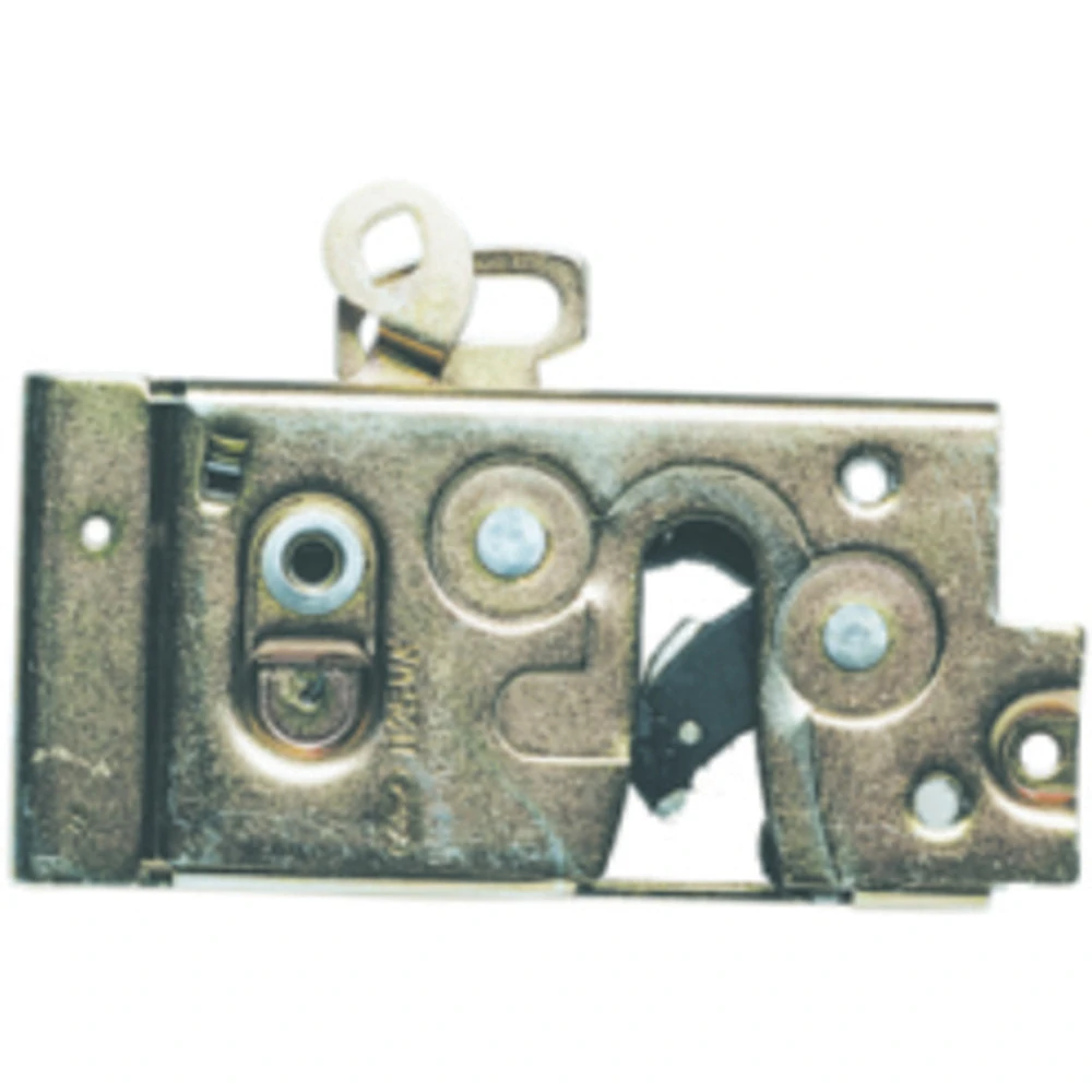 Fechadura da Porta Dianteira Lado Direito - UNIVERSAL AUTOMOTIVE 30444