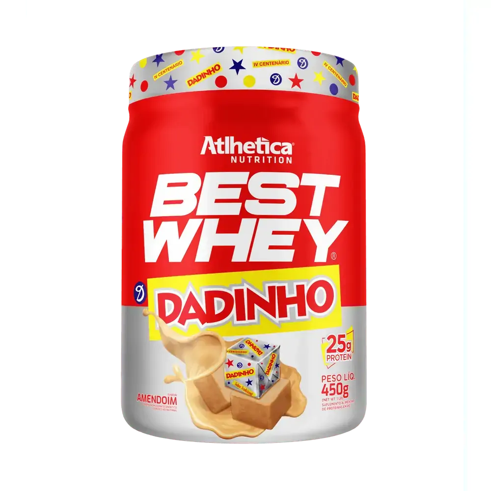 Mass Muscle 3000 Bauni 2kg