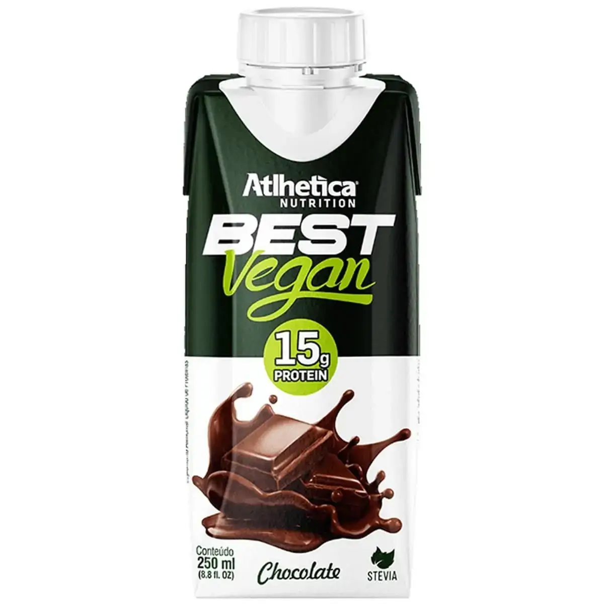 Hiper Mass 5500 L.cond. 3 Kg