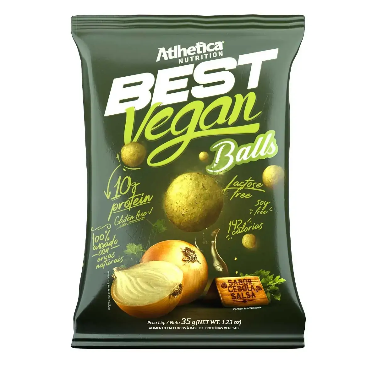 Whey Protein 500g Morango Sc