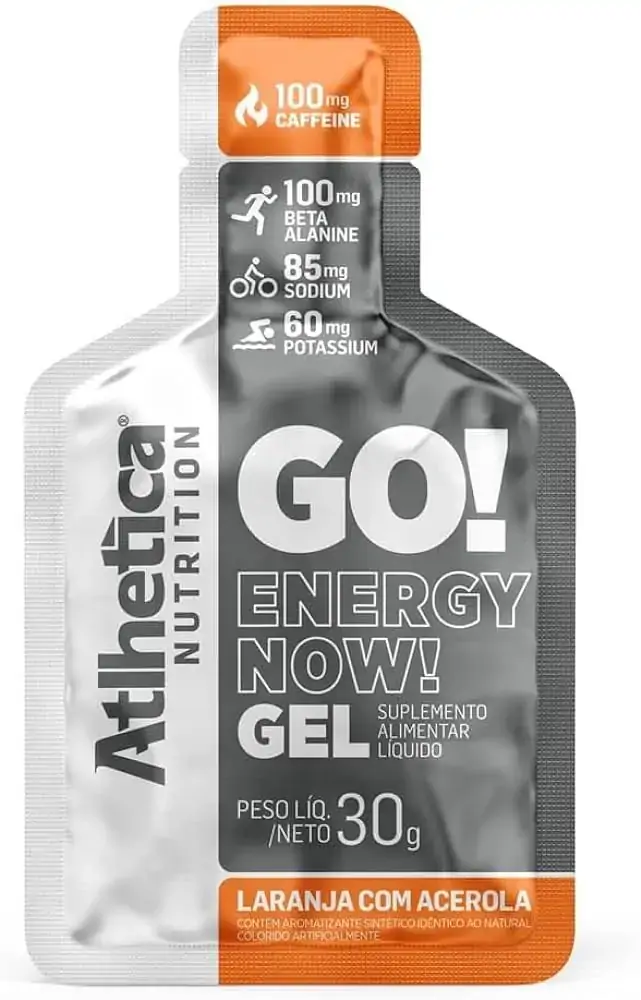 L Glutamine 100g