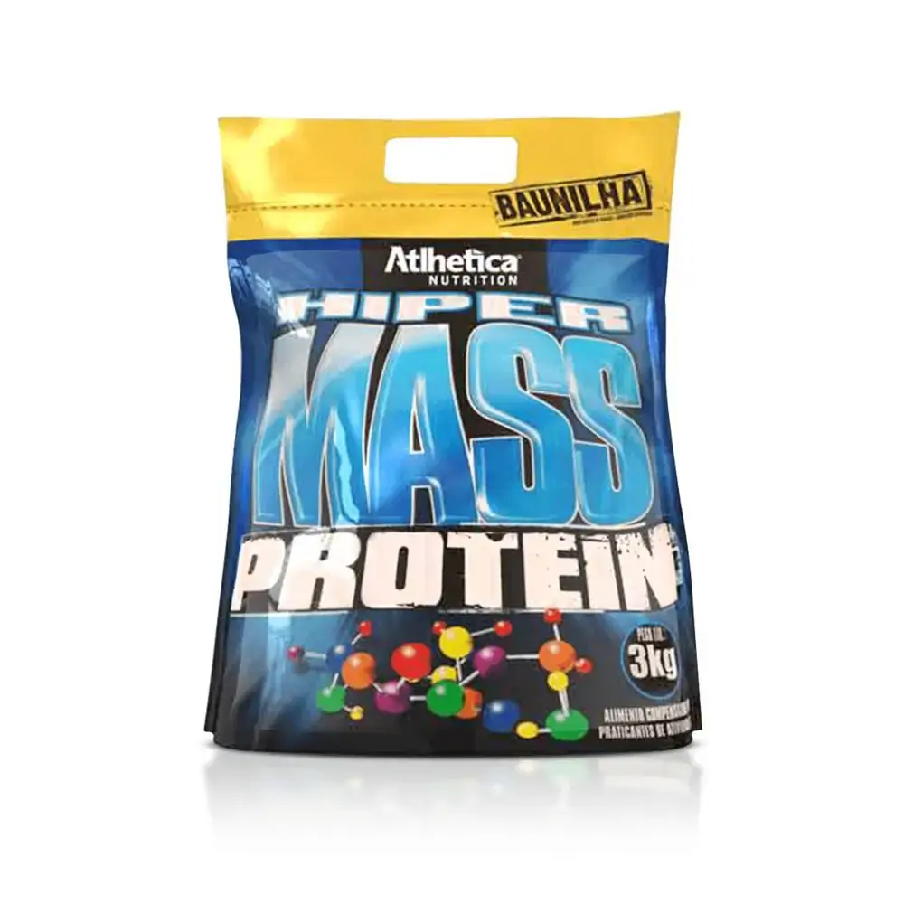 Hipermas Protein 3kg Chocolate 3428 Sc Ads Totalnutri