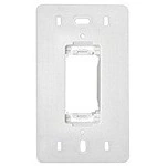Suporte vertical home 4x2