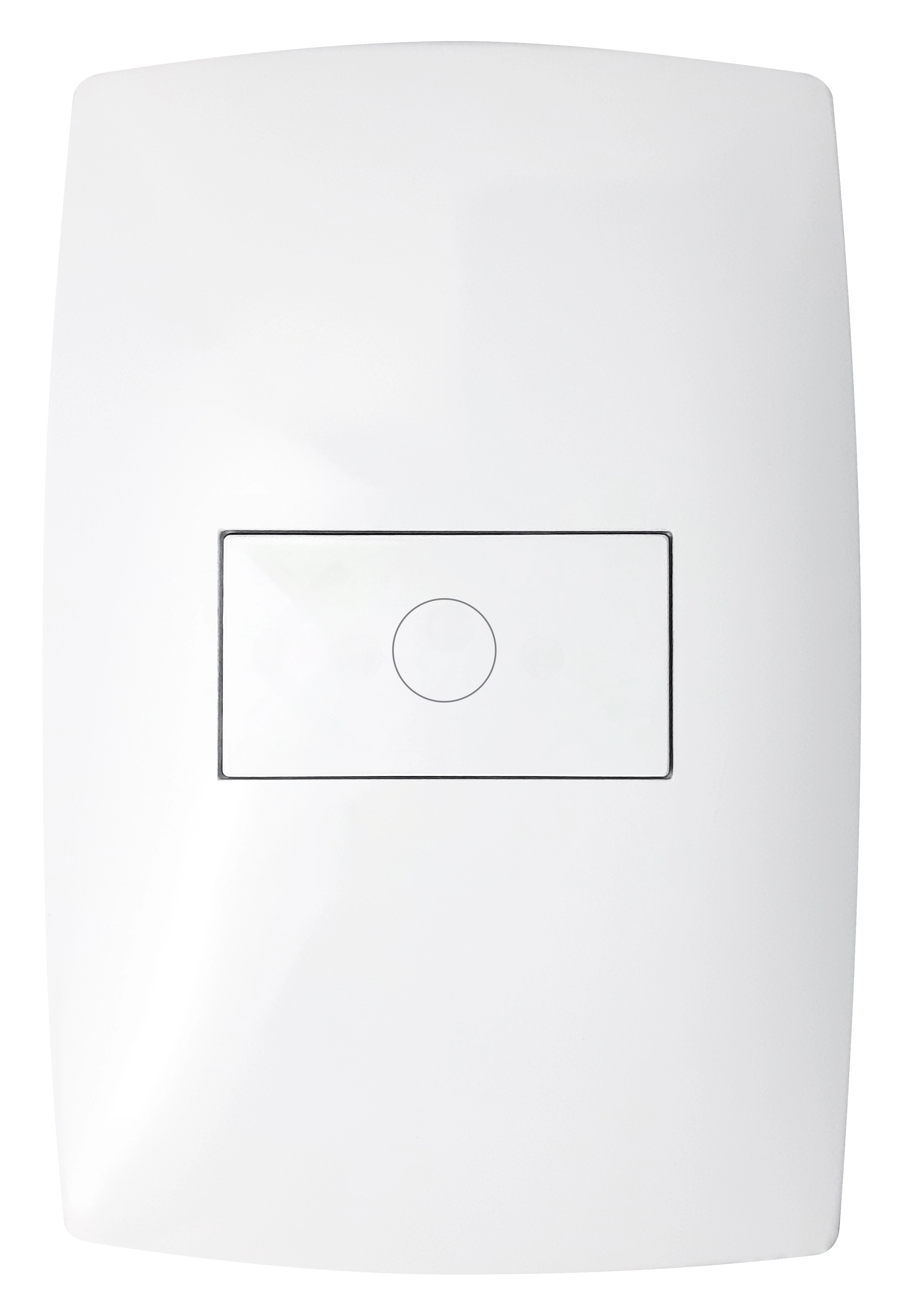 Cj Furo 4x2 Blux Home Branca - Bhm10482-5br