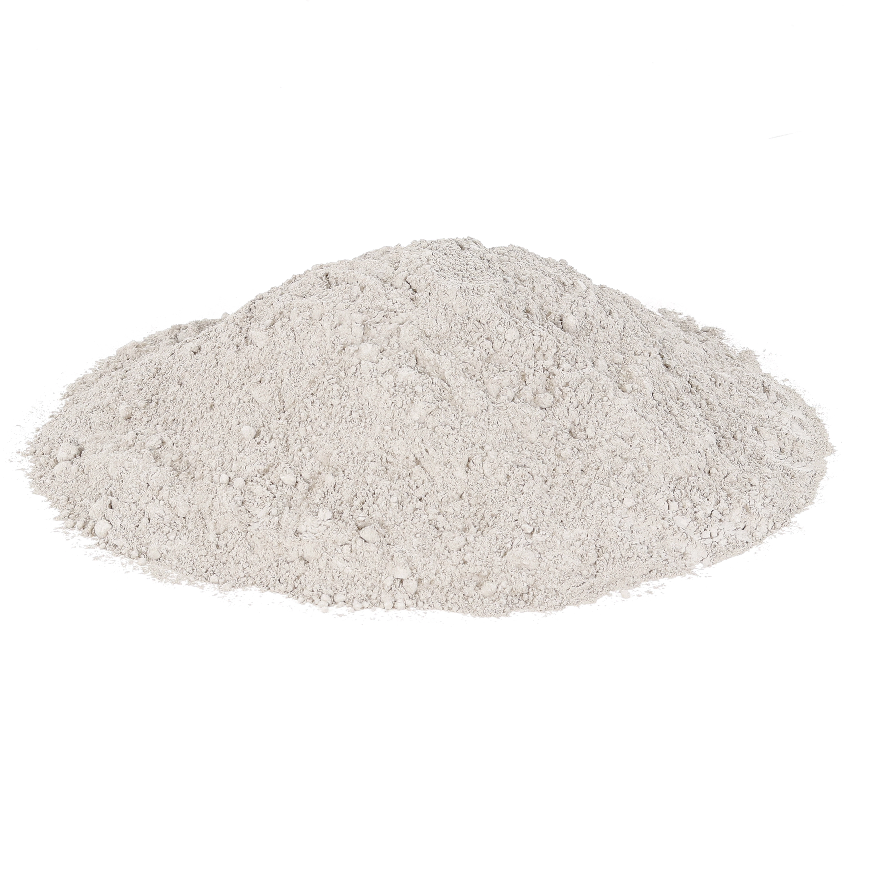 Cimento Estrutural 20kg Branco Rejuntamix