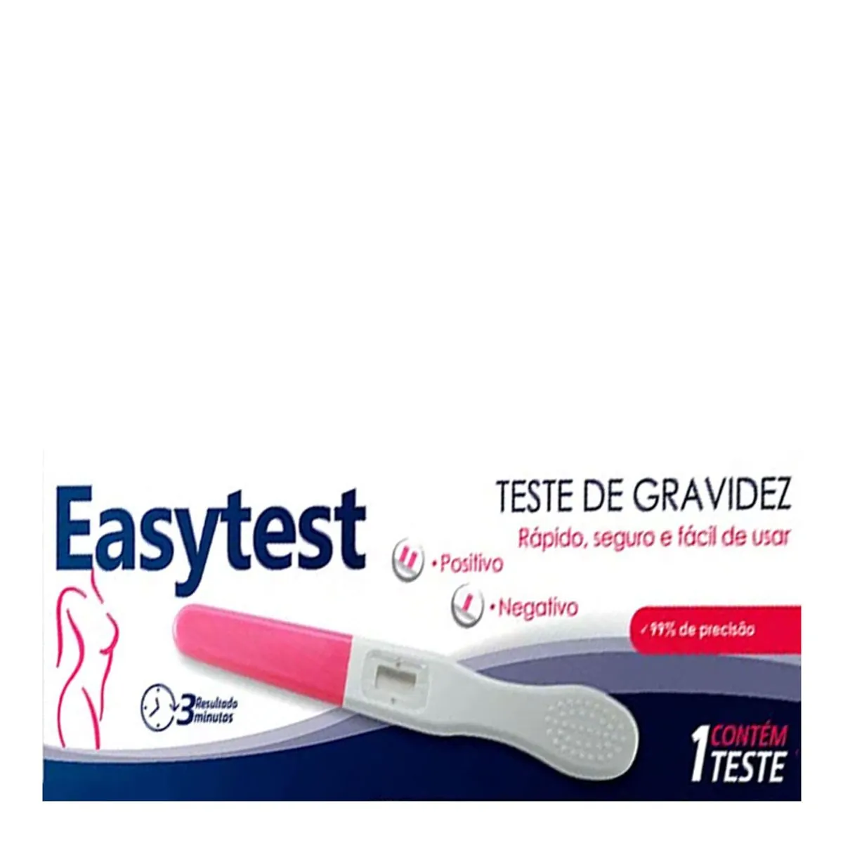 Termometro Clinical Oval Ad Trerm