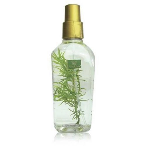 Aromatizador De Ambiente Proaloe Alecrim 300ml