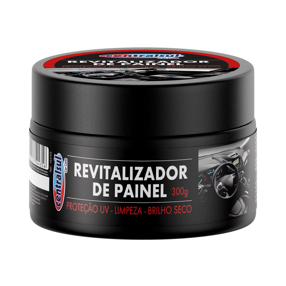 Revitalizador Painel Centralsul 300g