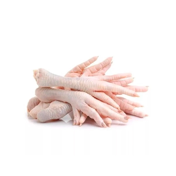 Pe Frango 7 5g