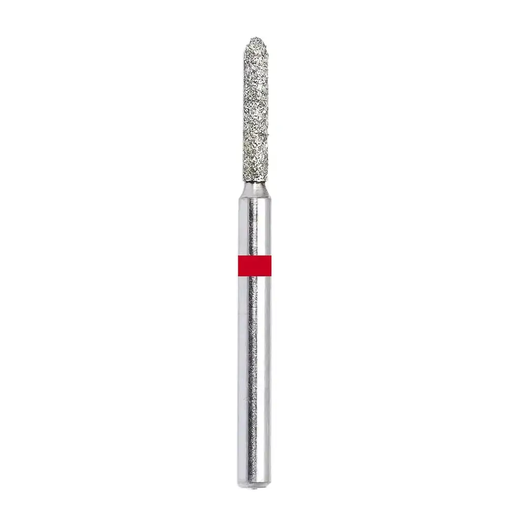 Broca Diamantada 2215 F - Microdont