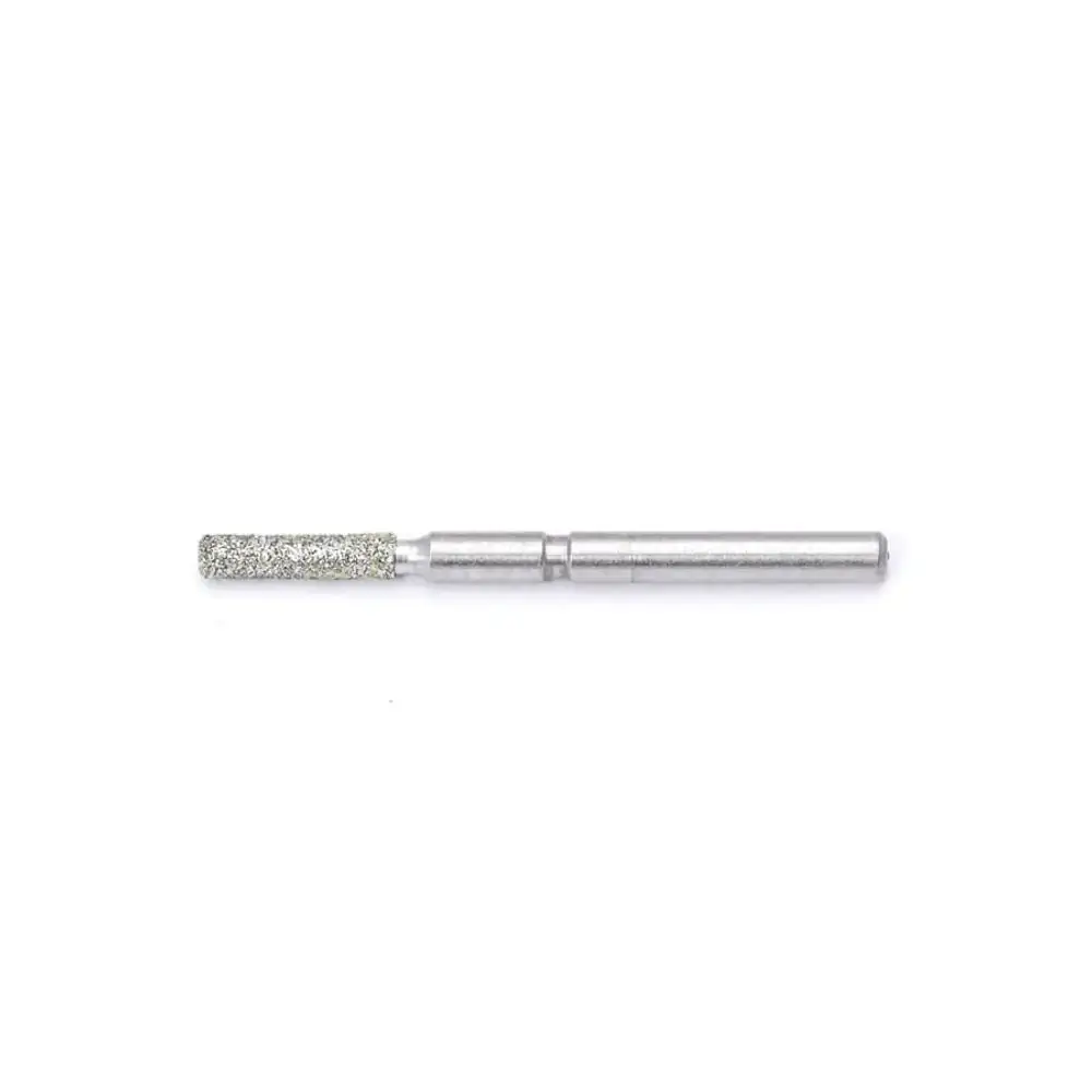 Ponta Diamantada - Microdont - 2096 (Cód. 25.1099)