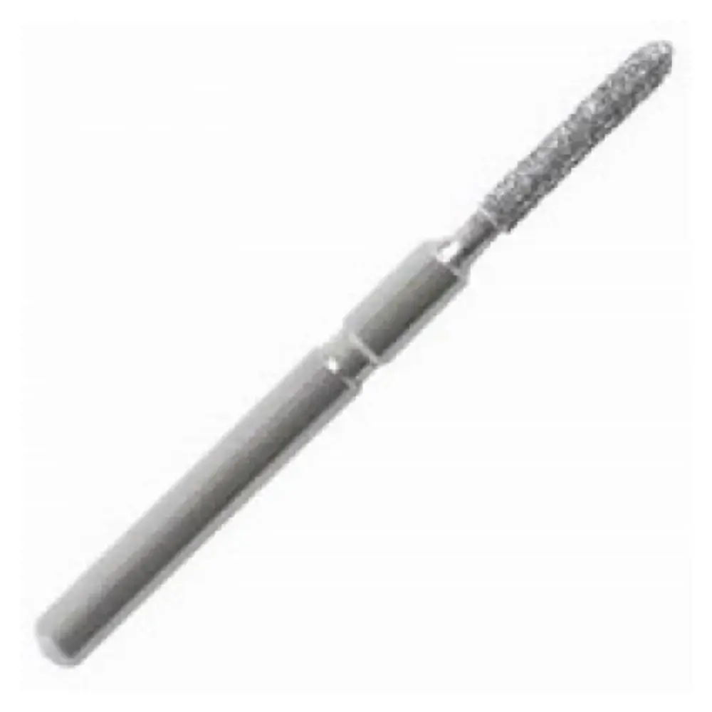 Broca Diamantada FG 2214 - Microdont - 2214 ff (Cód. 25.4462)